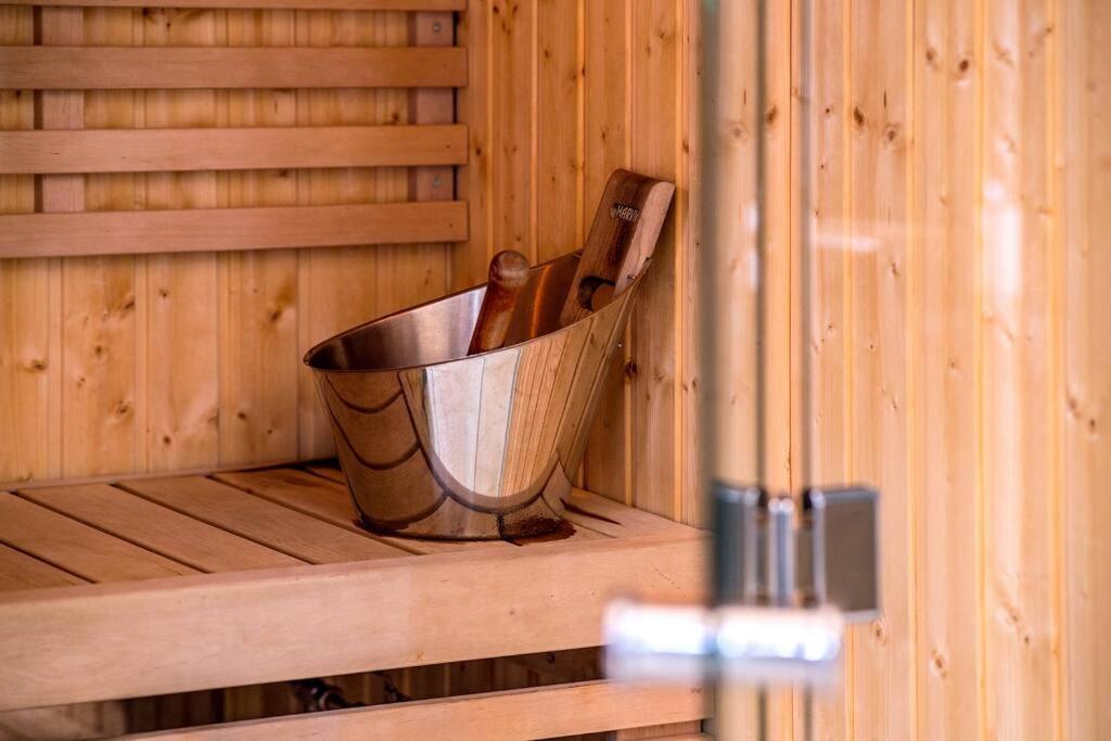 奥古斯都堡Loch Ness - Luxury Highland Retreat In Scotland公寓 外观 照片